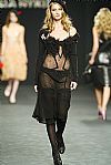 2004  Fall Winter', 'Sonia Rykiel', 'Full Length', 'F-RYKIEL 106.jpg
