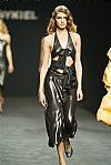 2004  Fall Winter', 'Sonia Rykiel', 'Full Length', 'F-RYKIEL 113.jpg