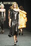 2004  Fall Winter', 'Sonia Rykiel', 'Full Length', 'F-RYKIEL 116.jpg