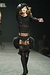 2004  Fall Winter', 'Sonia Rykiel', 'Full Length', 'F-RYKIEL 118.jpg