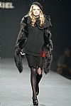 2004  Fall Winter', 'Sonia Rykiel', 'Full Length', 'F-RYKIEL 001.jpg