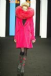 2004  Fall Winter', 'Stella Cadente', 'Full Length', 'F-CADENTE 003.jpg