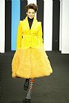 2004  Fall Winter', 'Stella Cadente', 'Full Length', 'F-CADENTE 005.jpg