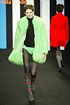 2004  Fall Winter', 'Stella Cadente', 'Full Length', 'F-CADENTE 006.jpg