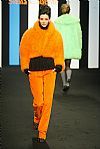 2004  Fall Winter', 'Stella Cadente', 'Full Length', 'F-CADENTE 008.jpg