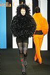 2004  Fall Winter', 'Stella Cadente', 'Full Length', 'F-CADENTE 011.jpg