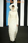 2004  Fall Winter', 'Stella Cadente', 'Full Length', 'F-CADENTE 013.jpg