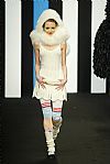 2004  Fall Winter', 'Stella Cadente', 'Full Length', 'F-CADENTE 015.jpg