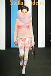 2004  Fall Winter', 'Stella Cadente', 'Full Length', 'F-CADENTE 025.jpg