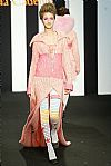 2004  Fall Winter', 'Stella Cadente', 'Full Length', 'F-CADENTE 027.jpg