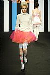 2004  Fall Winter', 'Stella Cadente', 'Full Length', 'F-CADENTE 029.jpg