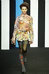 2004  Fall Winter', 'Stella Cadente', 'Full Length', 'F-CADENTE 034.jpg