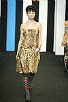 2004  Fall Winter', 'Stella Cadente', 'Full Length', 'F-CADENTE 046.jpg