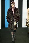 2004  Fall Winter', 'Stella Cadente', 'Full Length', 'F-CADENTE 048.jpg