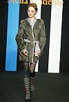 2004  Fall Winter', 'Stella Cadente', 'Full Length', 'F-CADENTE 054.jpg
