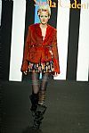 2004  Fall Winter', 'Stella Cadente', 'Full Length', 'F-CADENTE 055.jpg
