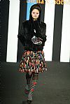 2004  Fall Winter', 'Stella Cadente', 'Full Length', 'F-CADENTE 057.jpg