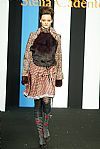 2004  Fall Winter', 'Stella Cadente', 'Full Length', 'F-CADENTE 059.jpg