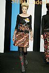 2004  Fall Winter', 'Stella Cadente', 'Full Length', 'F-CADENTE 065.jpg