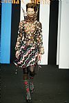 2004  Fall Winter', 'Stella Cadente', 'Full Length', 'F-CADENTE 068.jpg