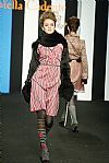 2004  Fall Winter', 'Stella Cadente', 'Full Length', 'F-CADENTE 071.jpg