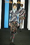 2004  Fall Winter', 'Stella Cadente', 'Full Length', 'F-CADENTE 076.jpg
