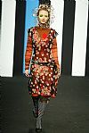 2004  Fall Winter', 'Stella Cadente', 'Full Length', 'F-CADENTE 078.jpg
