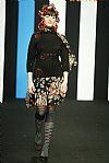 2004  Fall Winter', 'Stella Cadente', 'Full Length', 'F-CADENTE 080.jpg