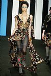 2004  Fall Winter', 'Stella Cadente', 'Full Length', 'F-CADENTE 082.jpg