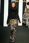 2004  Fall Winter', 'Stella Cadente', 'Full Length', 'F-CADENTE 085.jpg