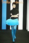 2004  Fall Winter', 'Stella Cadente', 'Full Length', 'F-CADENTE 087.jpg