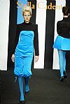 2004  Fall Winter', 'Stella Cadente', 'Full Length', 'F-CADENTE 090.jpg