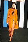 2004  Fall Winter', 'Stella Cadente', 'Full Length', 'F-CADENTE 095.jpg