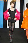 2004  Fall Winter', 'Stella Cadente', 'Full Length', 'F-CADENTE 096.jpg