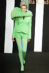 2004  Fall Winter', 'Stella Cadente', 'Full Length', 'F-CADENTE 097.jpg
