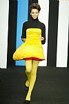 2004  Fall Winter', 'Stella Cadente', 'Full Length', 'F-CADENTE 099.jpg