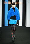 2004  Fall Winter', 'Stella Cadente', 'Full Length', 'F-CADENTE 001.jpg