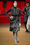 2004  Fall Winter', 'Torrente', 'Full Length', 'F-TORRENTE 002.jpg