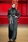 2004  Fall Winter', 'Torrente', 'Full Length', 'F-TORRENTE 005.jpg