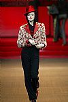 2004  Fall Winter', 'Torrente', 'Full Length', 'F-TORRENTE 015.jpg