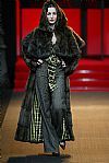 2004  Fall Winter', 'Torrente', 'Full Length', 'F-TORRENTE 018.jpg
