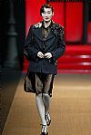 2004  Fall Winter', 'Torrente', 'Full Length', 'F-TORRENTE 020.jpg