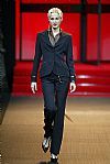 2004  Fall Winter', 'Torrente', 'Full Length', 'F-TORRENTE 022.jpg