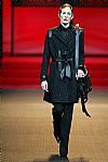 2004  Fall Winter', 'Torrente', 'Full Length', 'F-TORRENTE 025.jpg