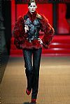 2004  Fall Winter', 'Torrente', 'Full Length', 'F-TORRENTE 029.jpg