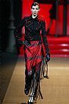 2004  Fall Winter', 'Torrente', 'Full Length', 'F-TORRENTE 034.jpg