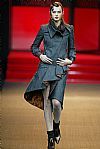 2004  Fall Winter', 'Torrente', 'Full Length', 'F-TORRENTE 036.jpg