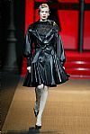 2004  Fall Winter', 'Torrente', 'Full Length', 'F-TORRENTE 038.jpg
