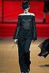 2004  Fall Winter', 'Torrente', 'Full Length', 'F-TORRENTE 044.jpg