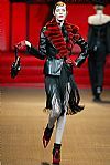 2004  Fall Winter', 'Torrente', 'Full Length', 'F-TORRENTE 047.jpg